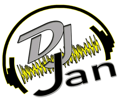 DJ-Jan