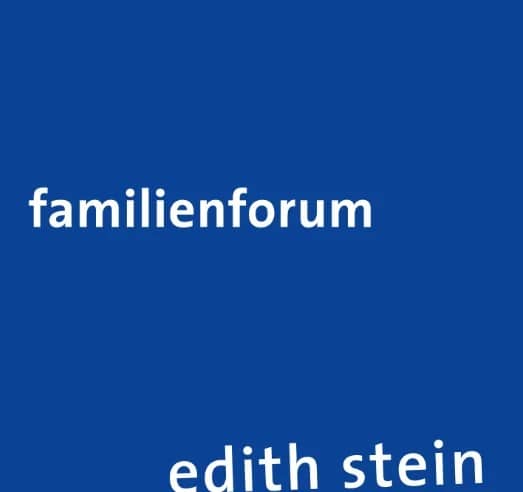 Familienforum Edith Stein, Neuss