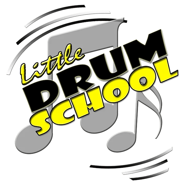 cropped-LittleDrumSchoolSmall-1.png
