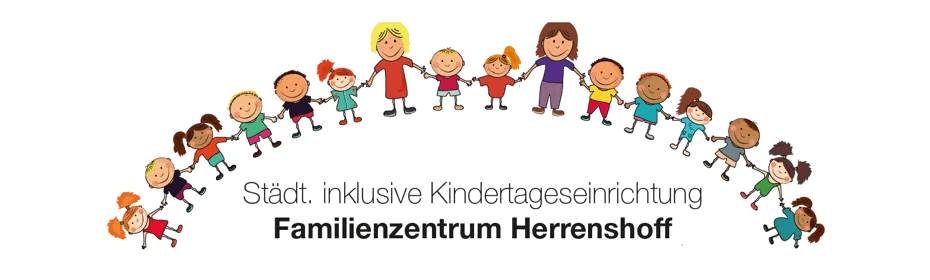 Kindertageseinrichtung Herrenshoff Kindertageseinrichtung Herrenshoff