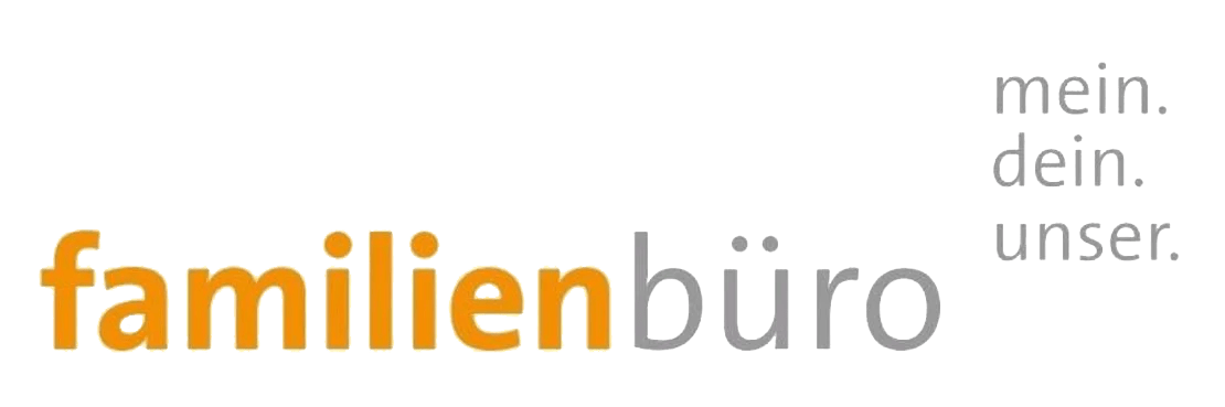 Familienbüro Rhein-Kreis Neuss