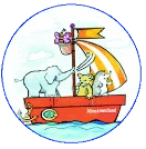 logo-abenteuerland1 Abenteuerland, Rommerskirchen