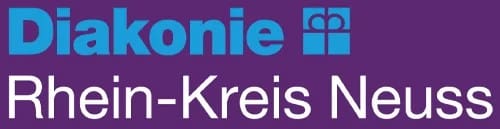 Diakonie, Rhein-Kreis Neuss